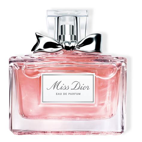 dior. miss dior eau de parfum.|miss dior website.